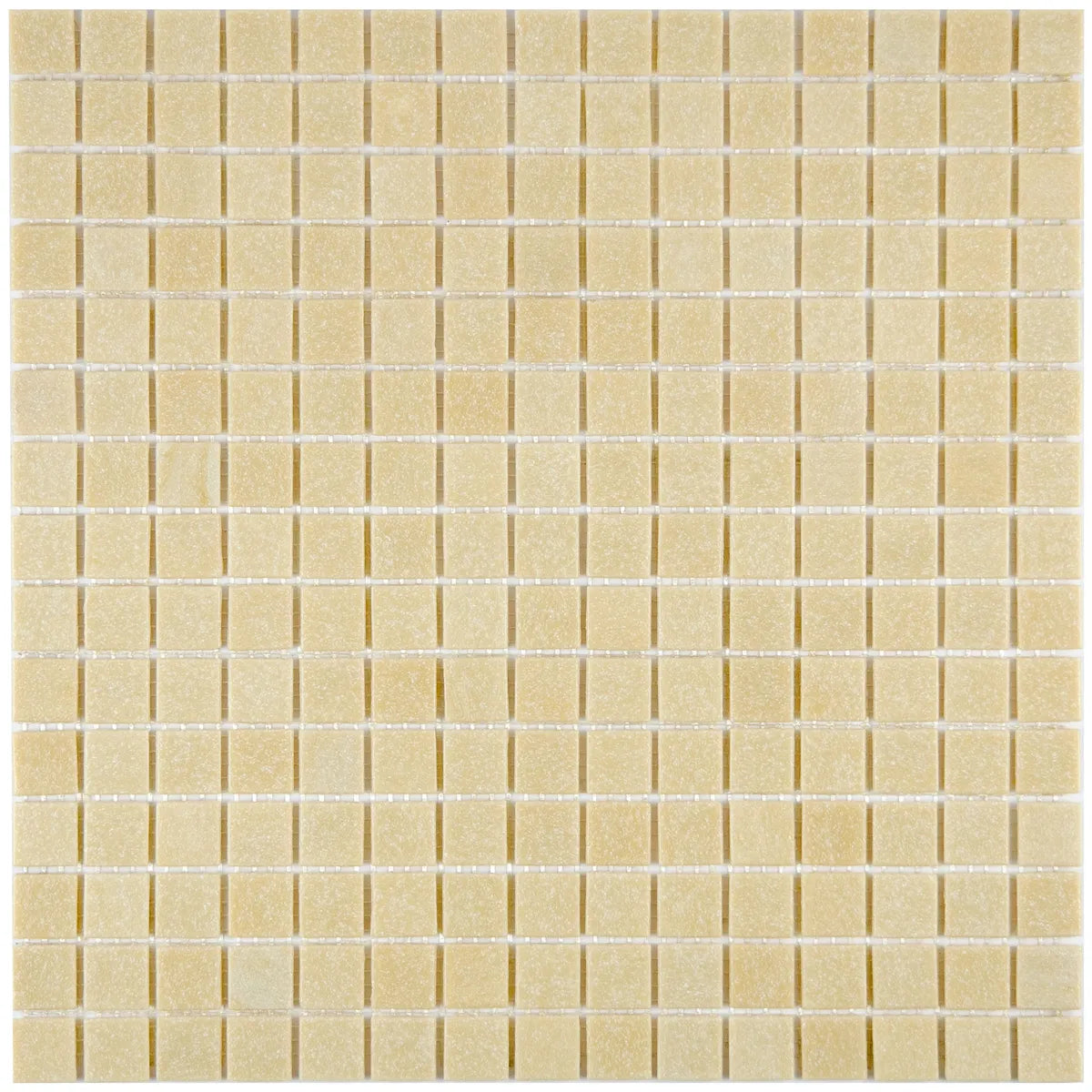 Mosaïque beige