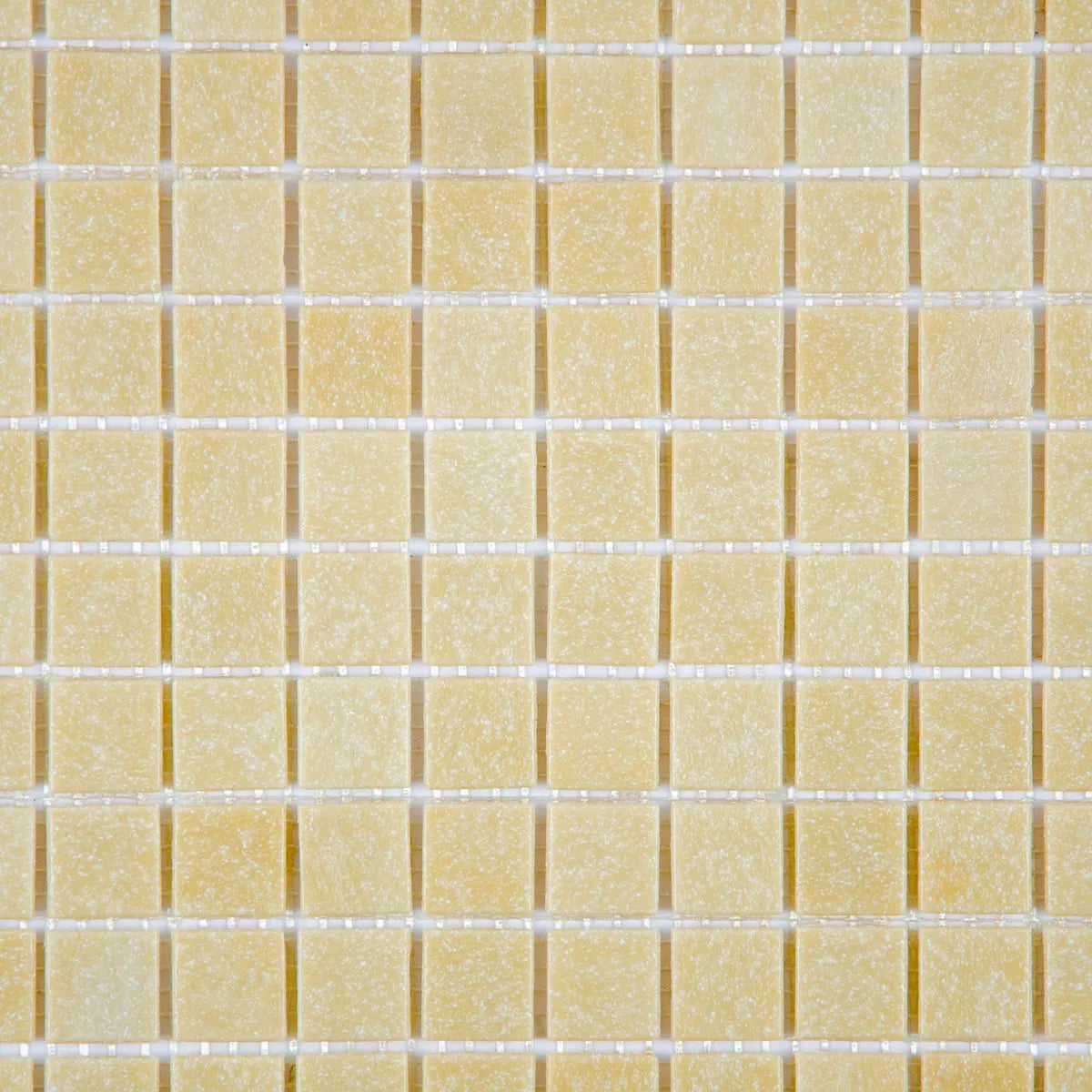 Mosaïque beige