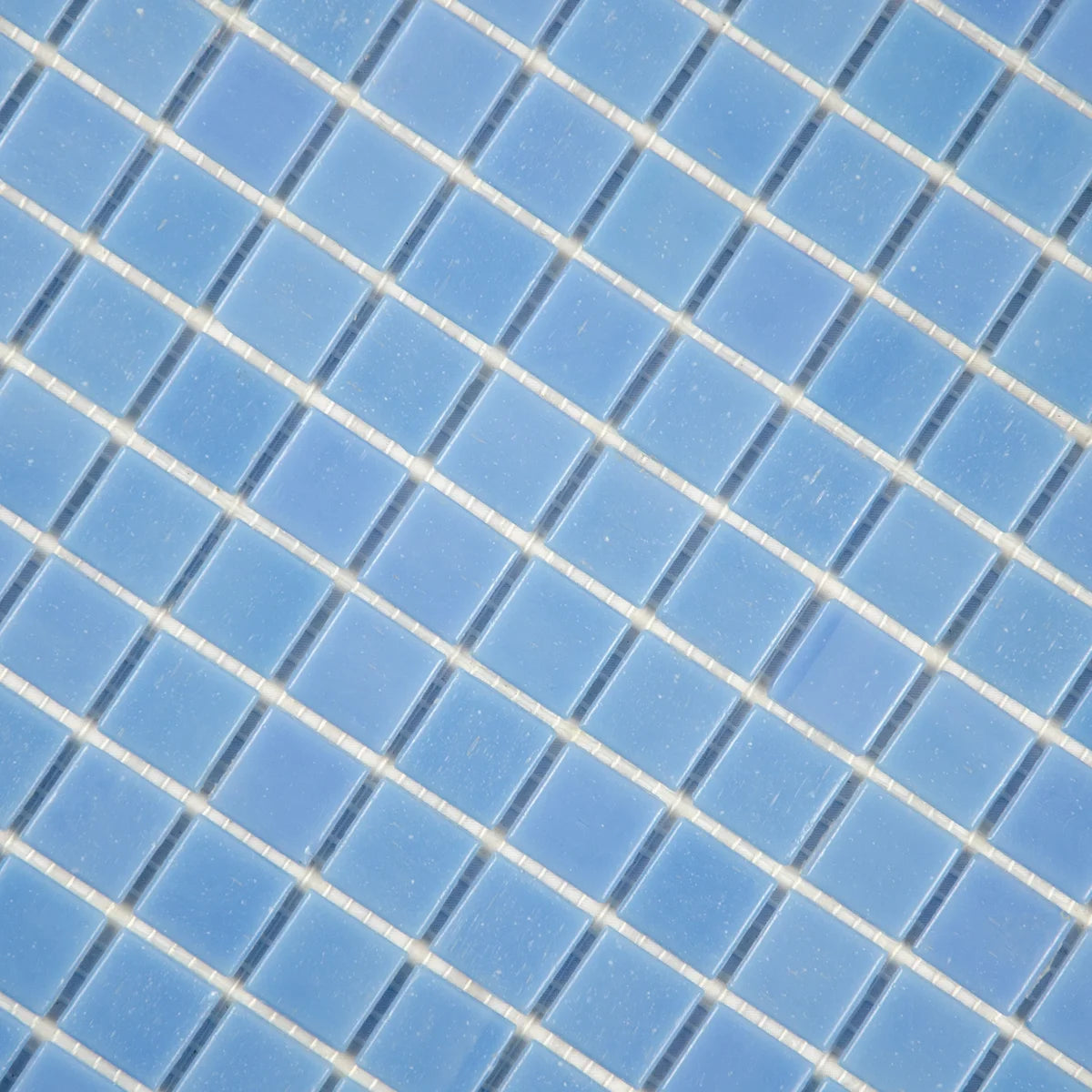 Mosaïque similis lavande