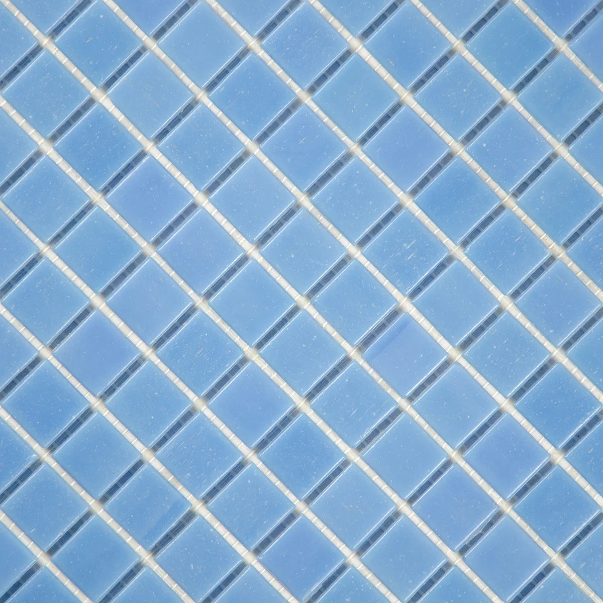 Mosaïque similis lavande