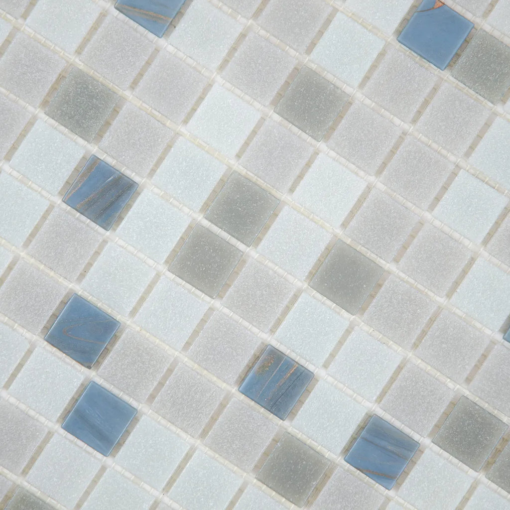 Mosaïque pietra