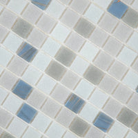 Mosaïque pietra
