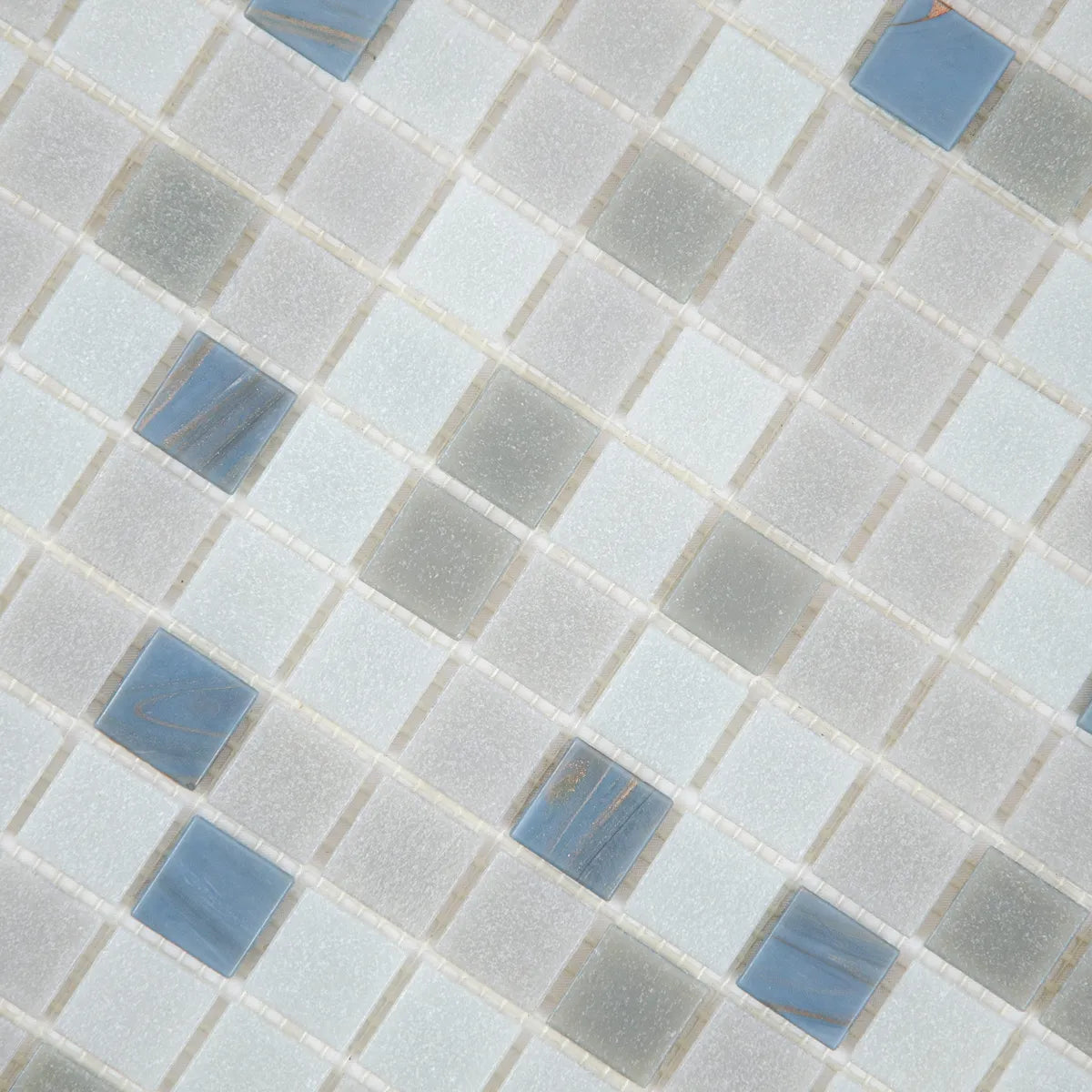 Mosaïque pietra