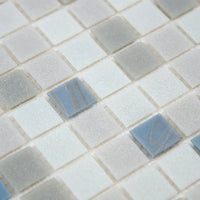 Mosaïque pietra