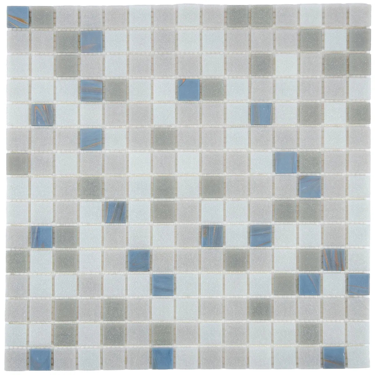 Mosaïque pietra