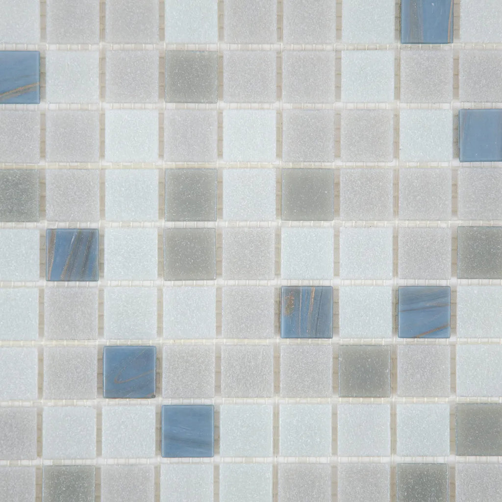 Mosaïque pietra