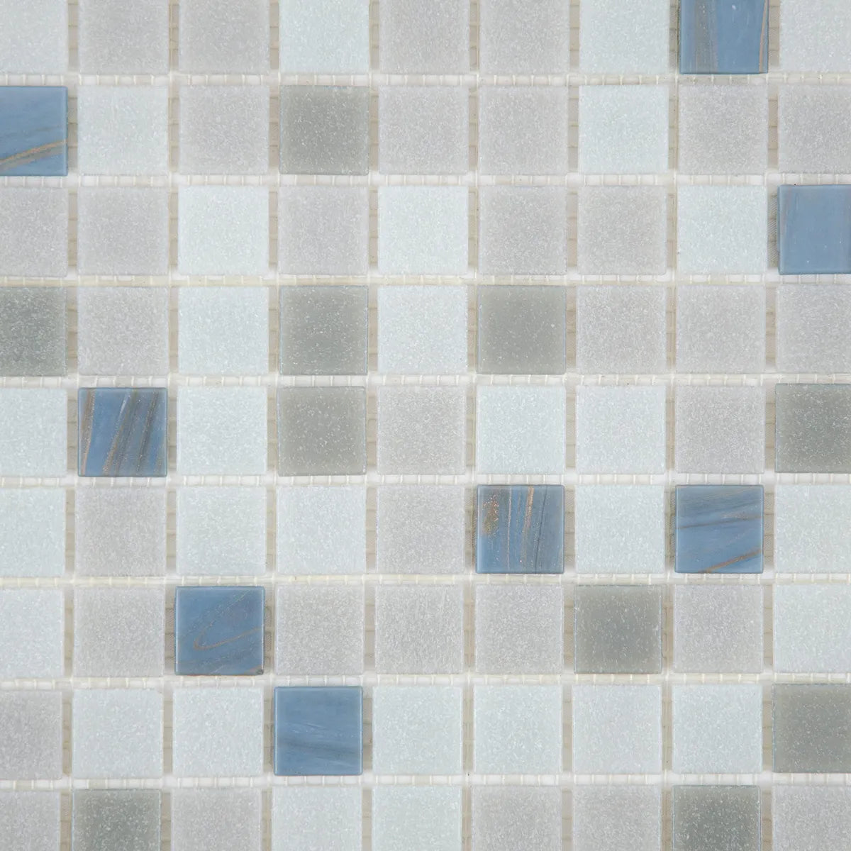 Mosaïque pietra
