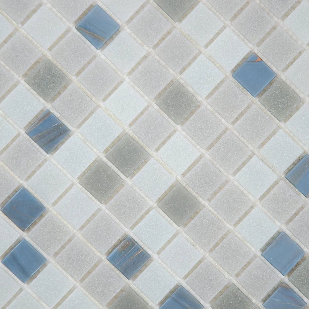 Mosaïque pietra