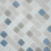 Mosaïque pietra