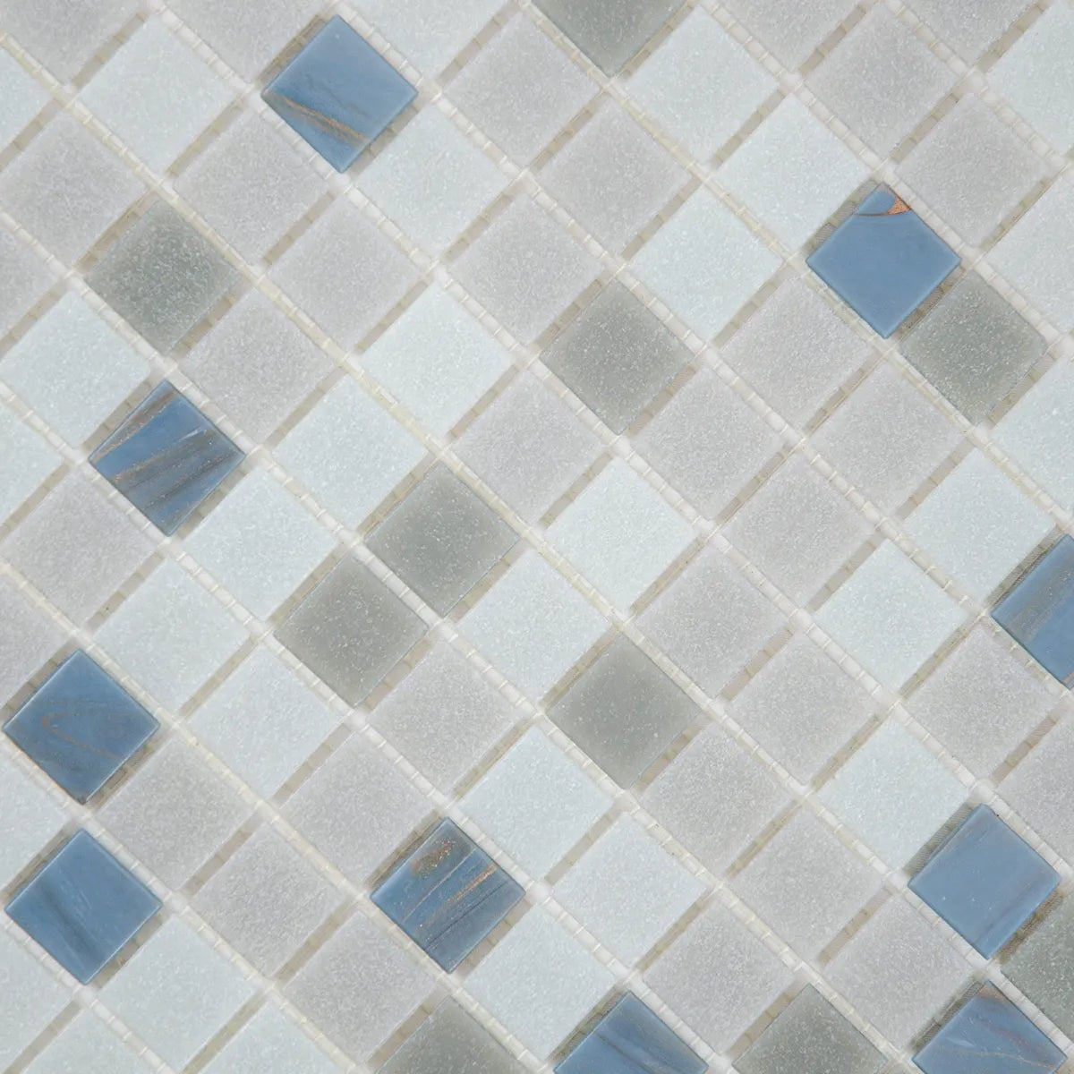 Mosaïque pietra