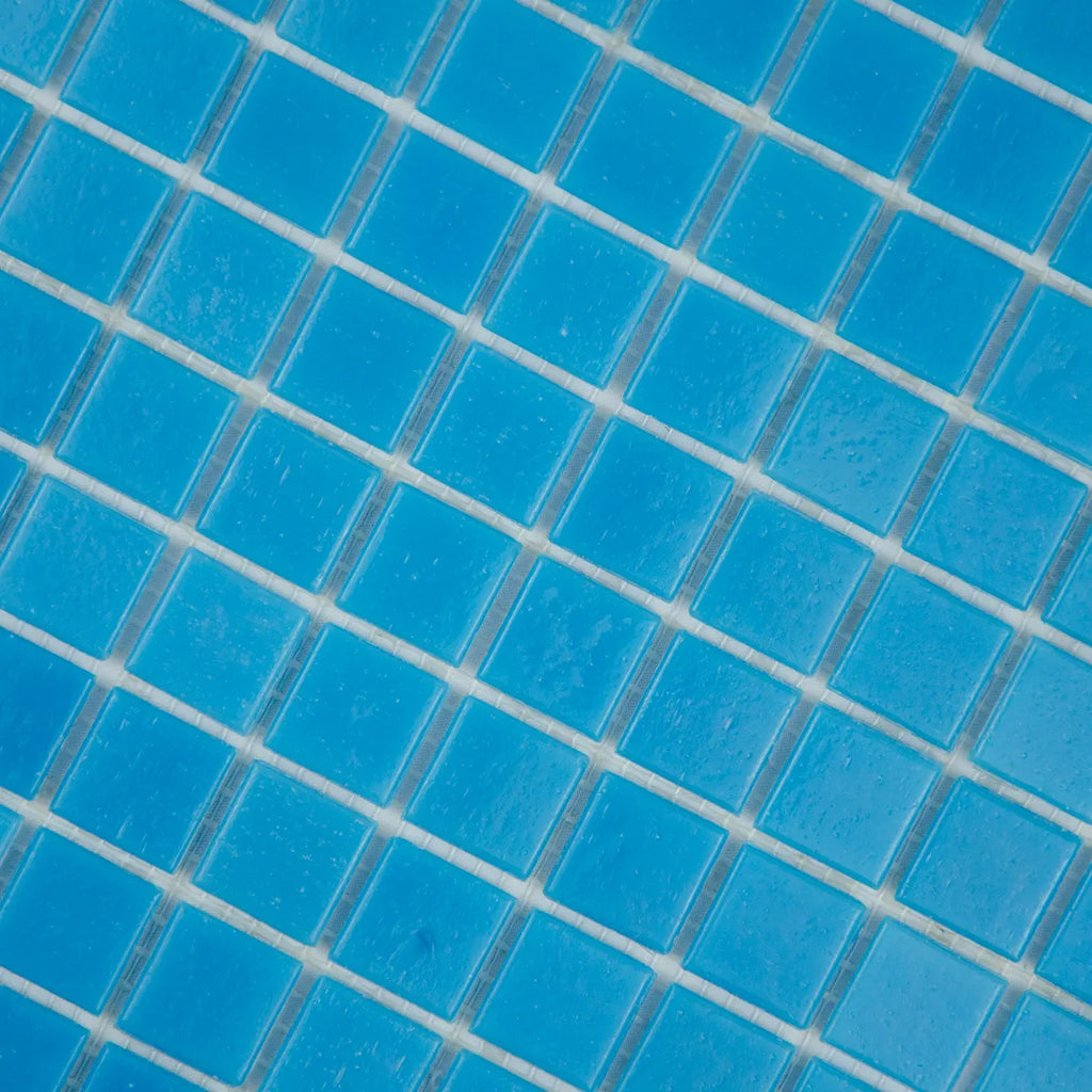 Mosaique similis ciel