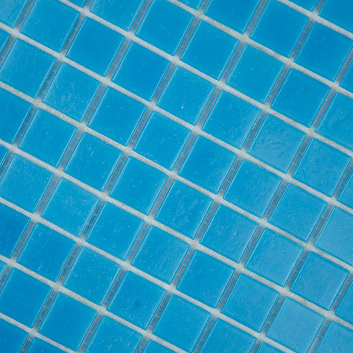 Mosaique similis ciel