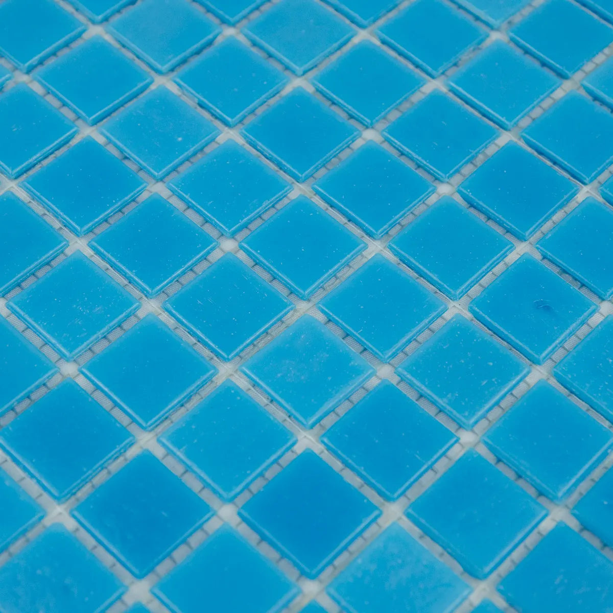Mosaique similis ciel
