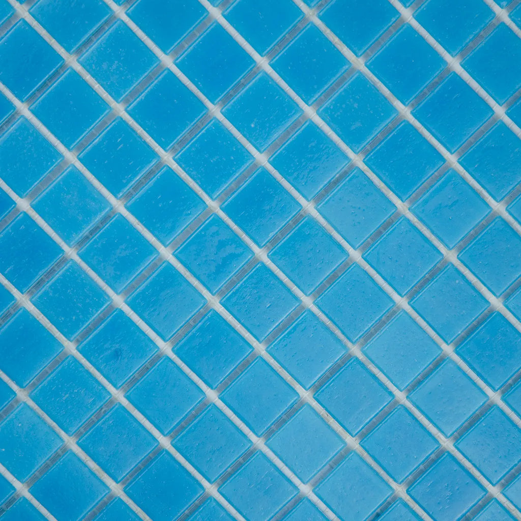 Mosaique similis ciel