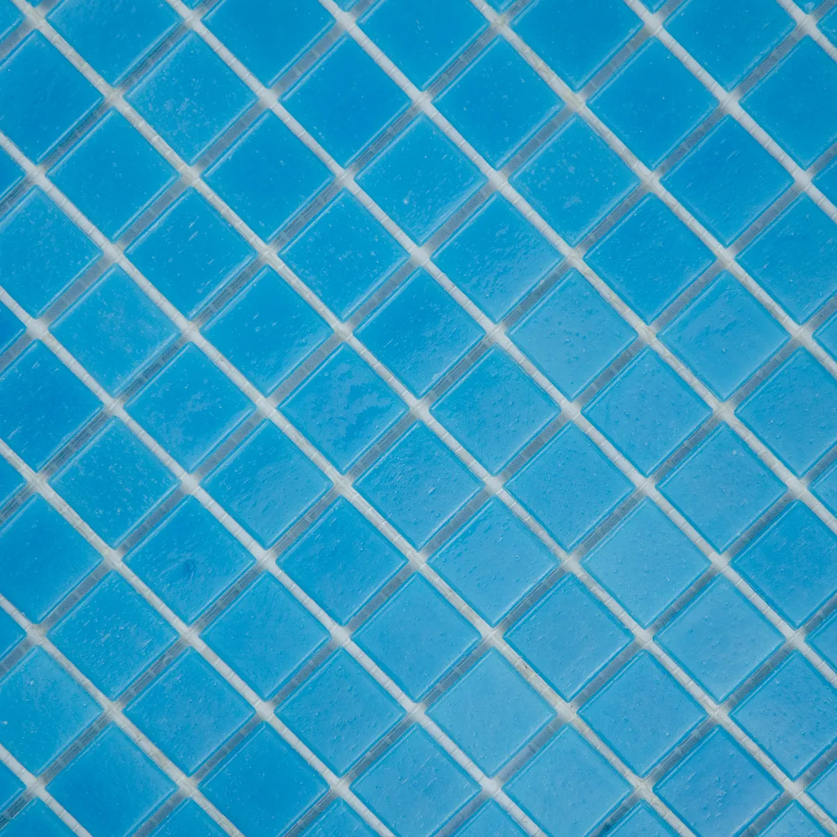 Mosaique similis ciel