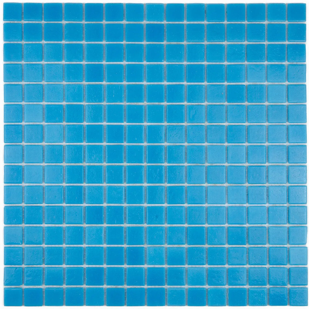Mosaique similis ciel