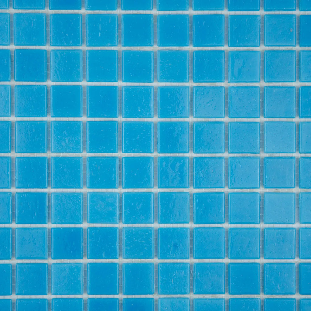 Mosaique similis ciel