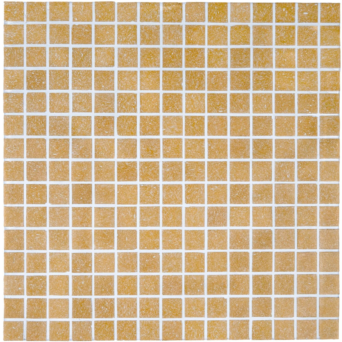 Mosaïque décoration beige clair a15 papier