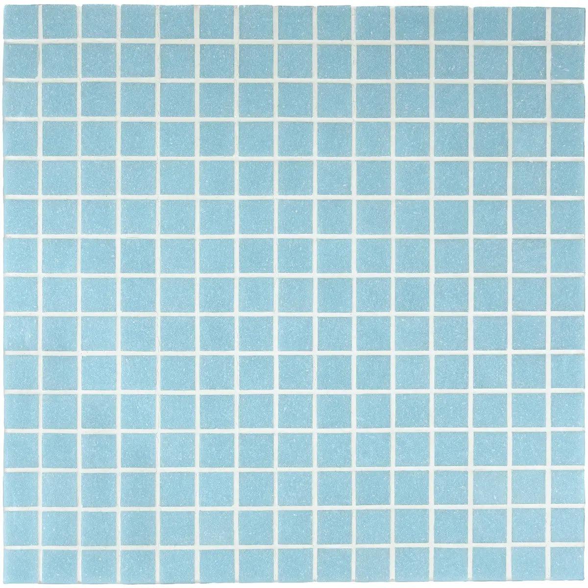Mosaïque décoration gris clair a25 papier