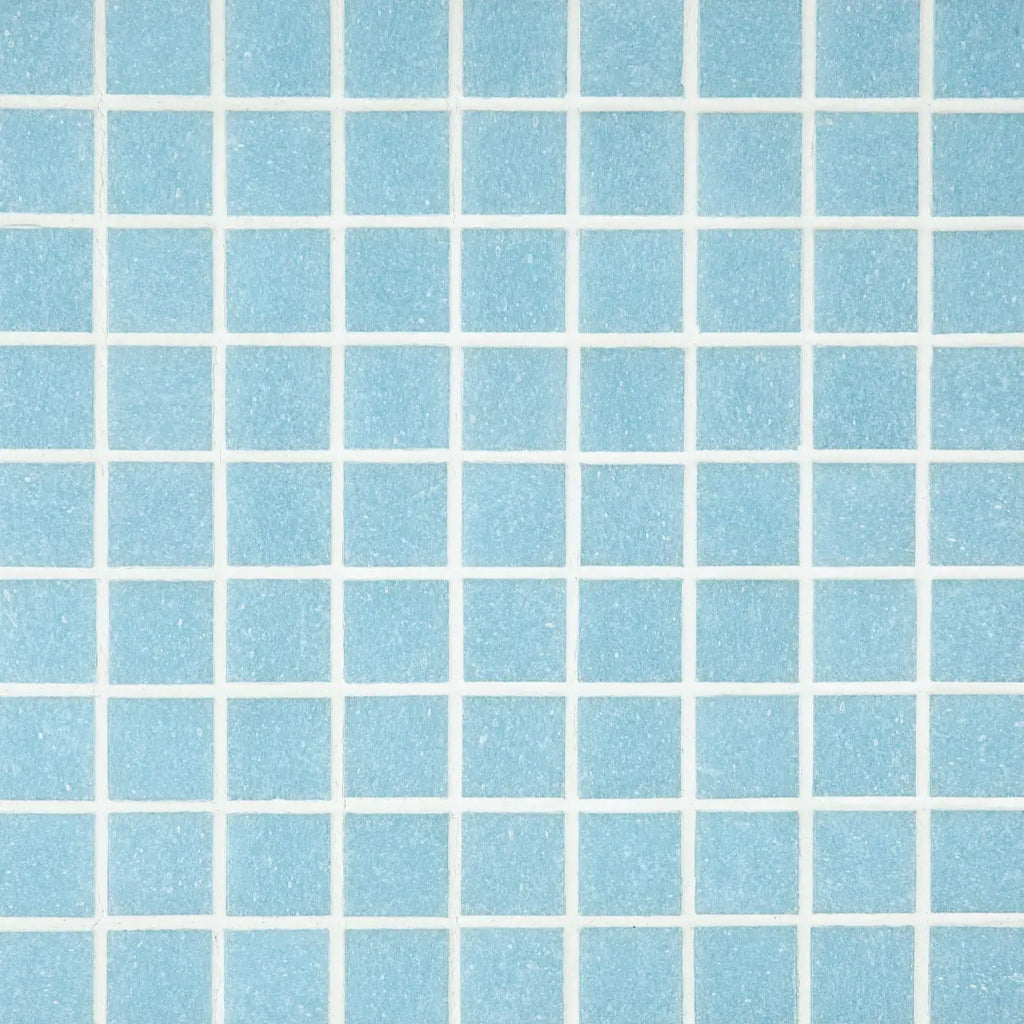 Mosaïque décoration gris clair a25 papier
