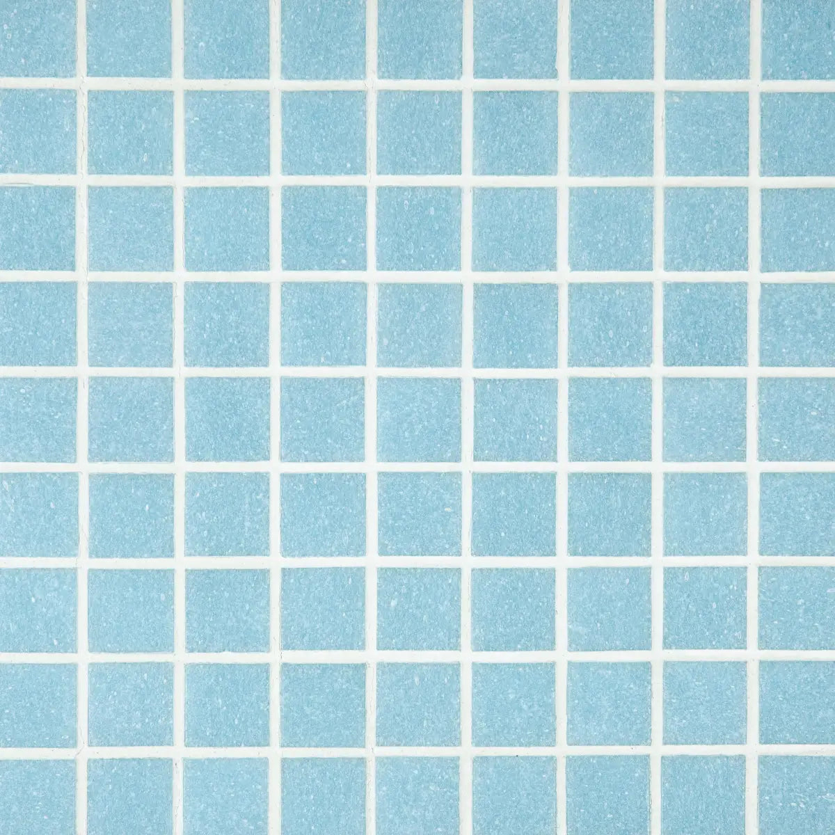 Mosaïque décoration gris clair a25 papier