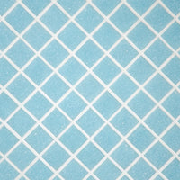 Mosaïque décoration gris clair a25 papier
